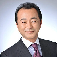 就活コーチの廣瀬さん