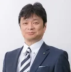 就活ステーションの吉田講師