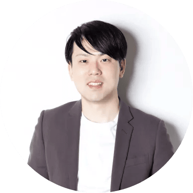 YC塾の米田代表