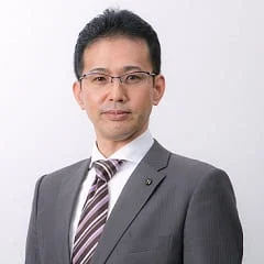 就活ステーションの深海講師