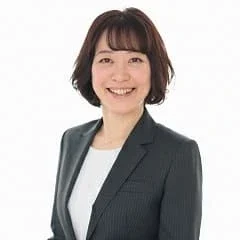 就活ステーションの西講師