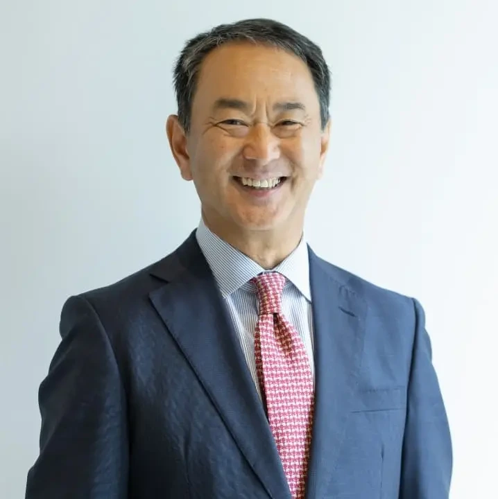 MELAB(ミーラボ)の是枝講師