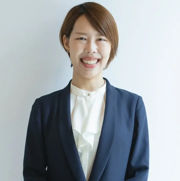 MELAB(ミーラボ)の山内講師